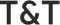 T&T Executive